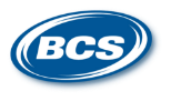 Business Communication Systems